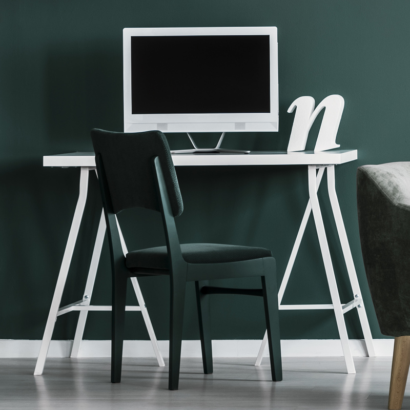 パソコンデスク